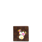 LO-LV bags 10335