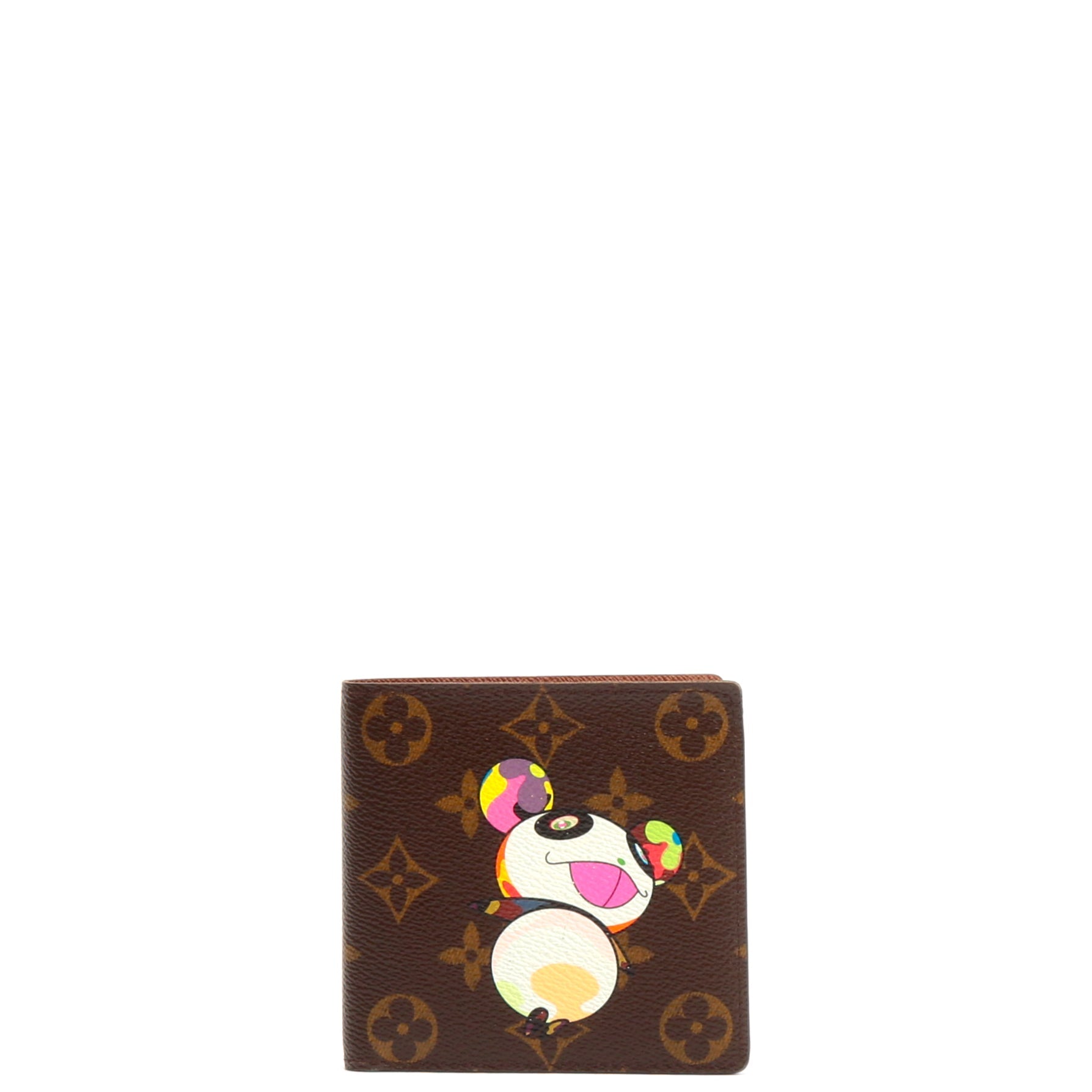 LO-LV bags 10335