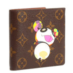 LO-LV bags 10335