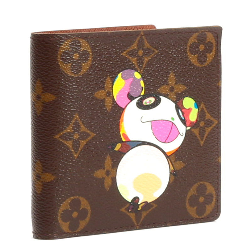 LO-LV bags 10335