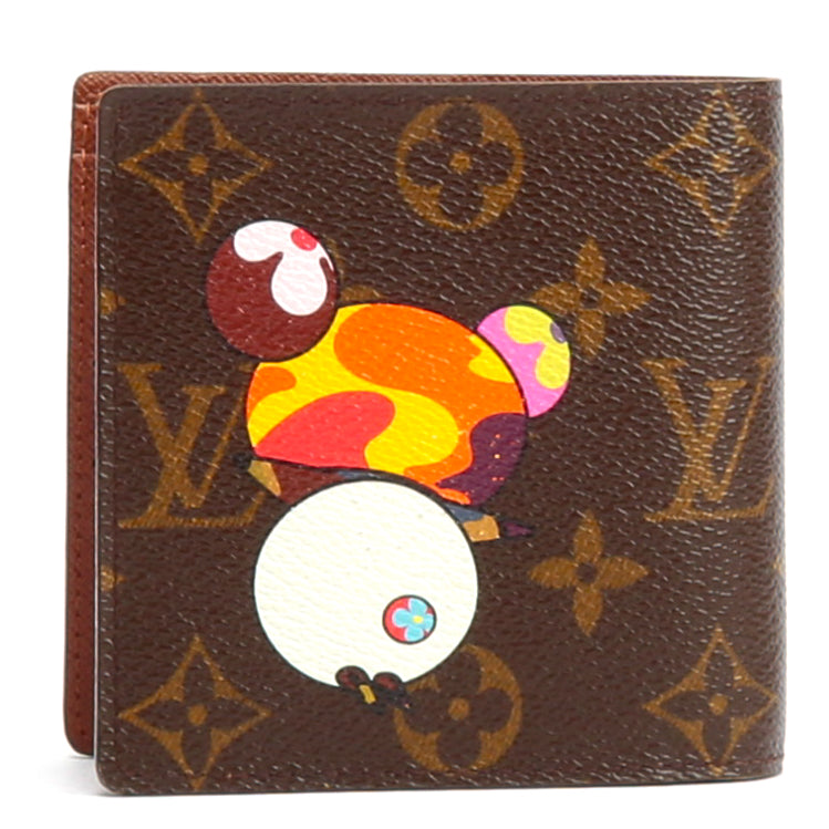 LO-LV bags 10335
