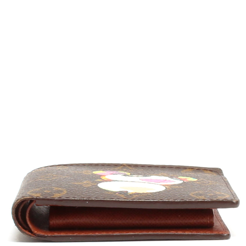 LO-LV bags 10335