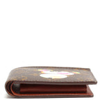LO-LV bags 10335