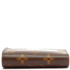 LO-LV bags 10335