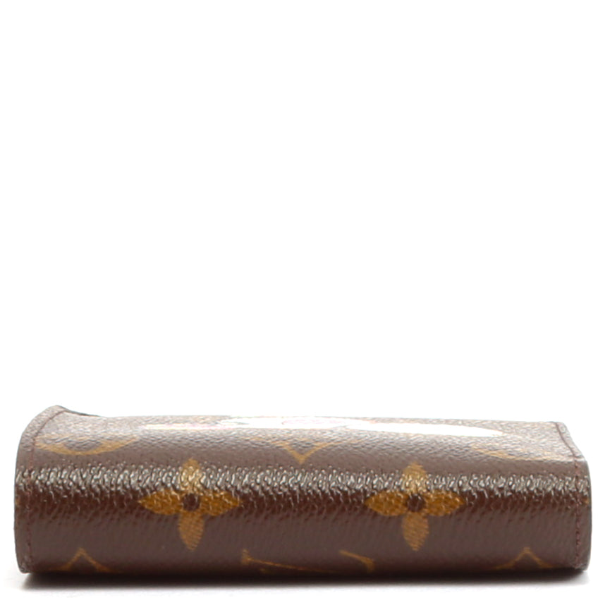 LO-LV bags 10335