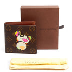 LO-LV bags 10335