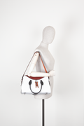 LO-LV bags 2606