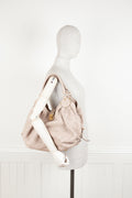 LO-LV bags 6908