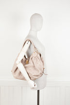LO-LV bags 6908