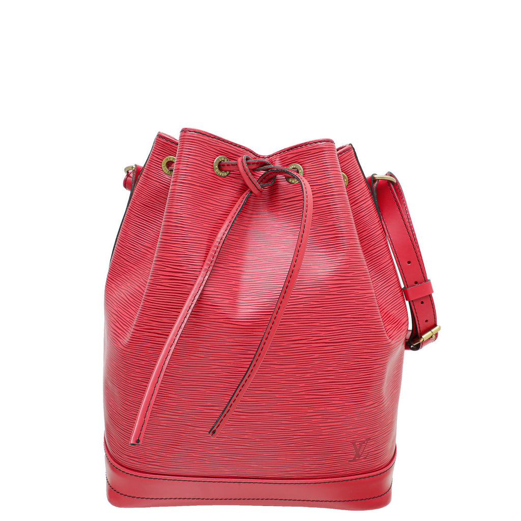 LO-LV bags 6019