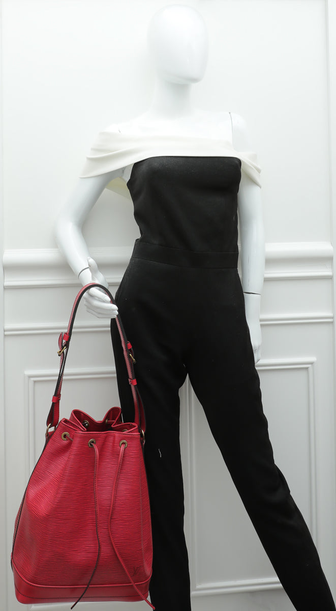 LO-LV bags 6019