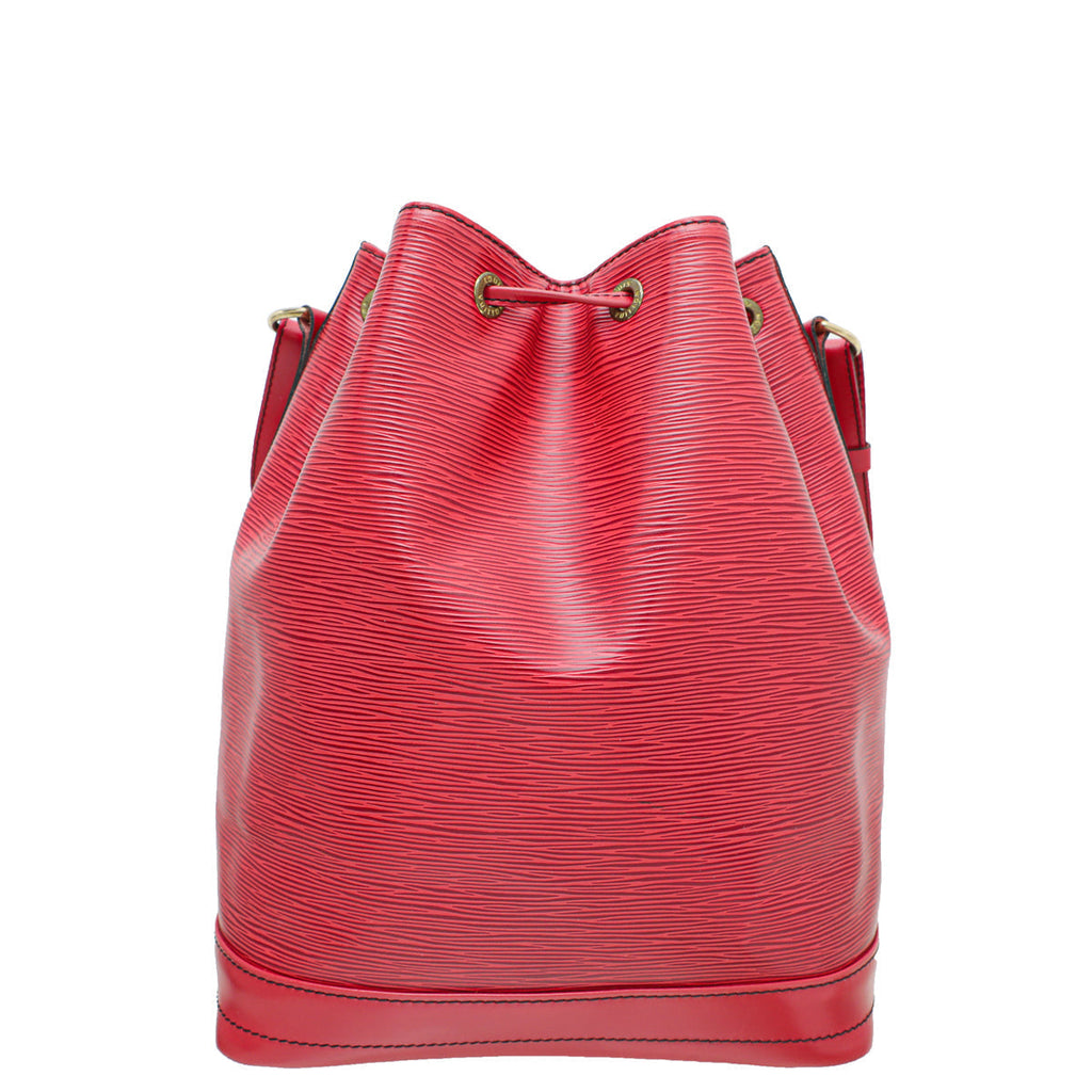 LO-LV bags 6019