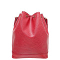 LO-LV bags 6019