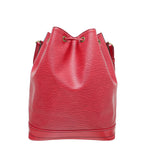 LO-LV bags 6019