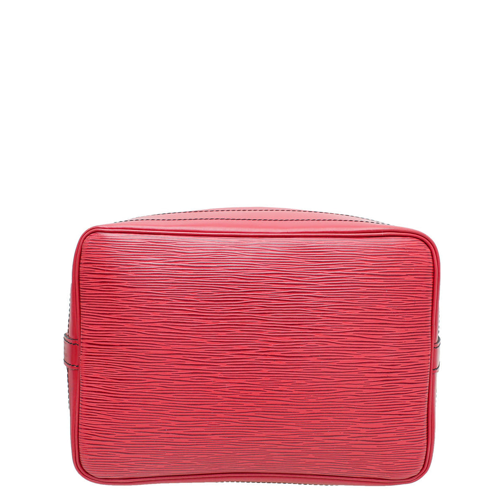 LO-LV bags 6019