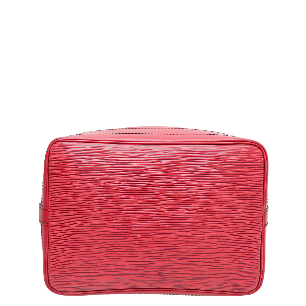 LO-LV bags 6019