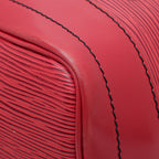 LO-LV bags 6019