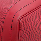 LO-LV bags 6019
