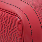 LO-LV bags 6019