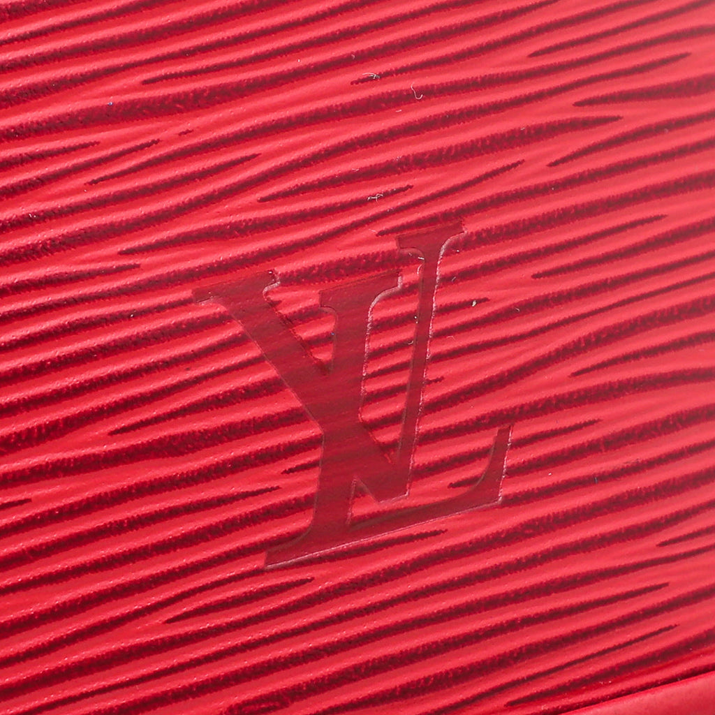 LO-LV bags 6019