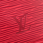 LO-LV bags 6019