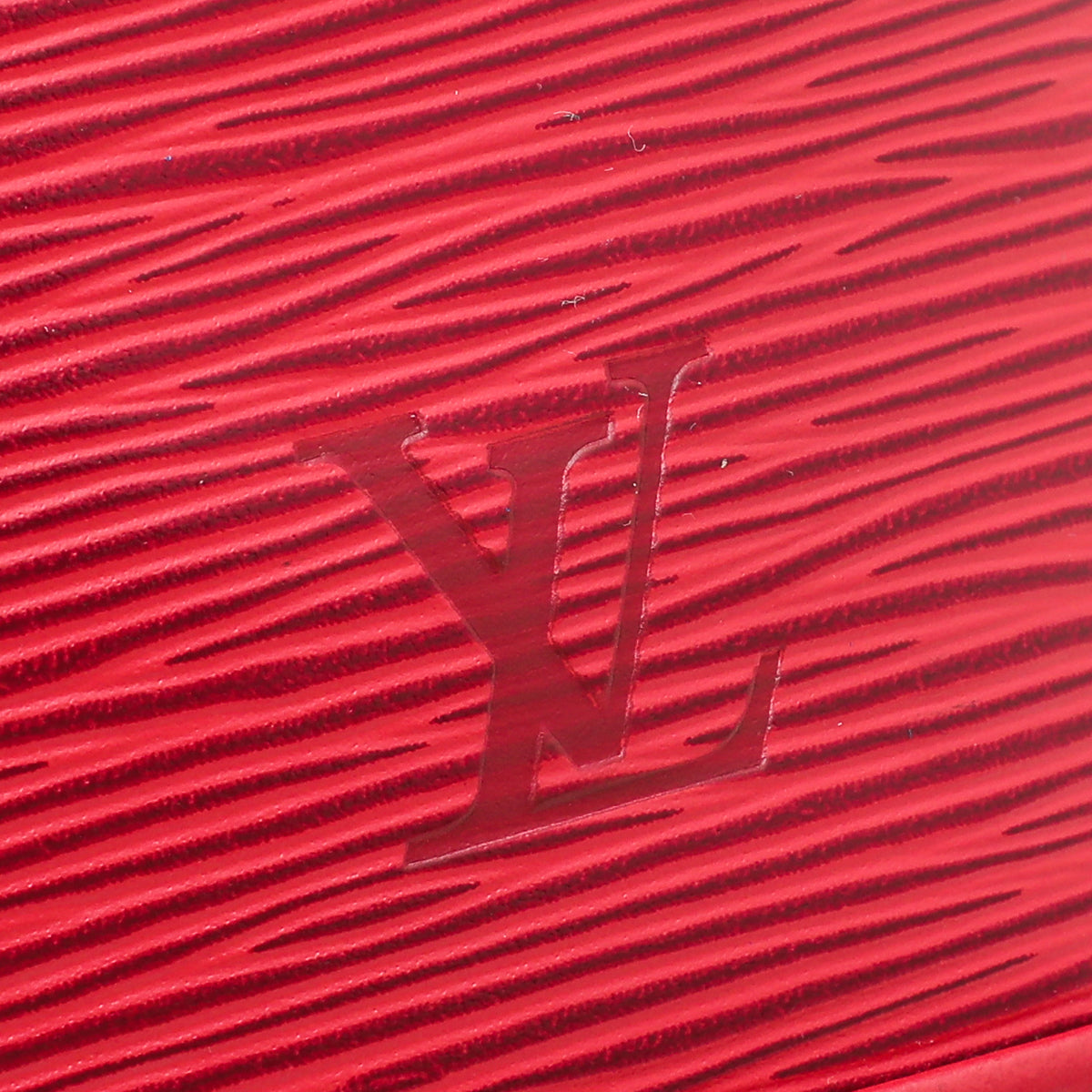 LO-LV bags 6019