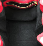 LO-LV bags 6019