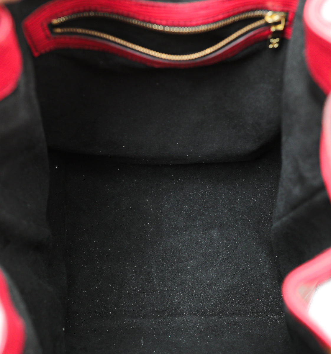 LO-LV bags 6019