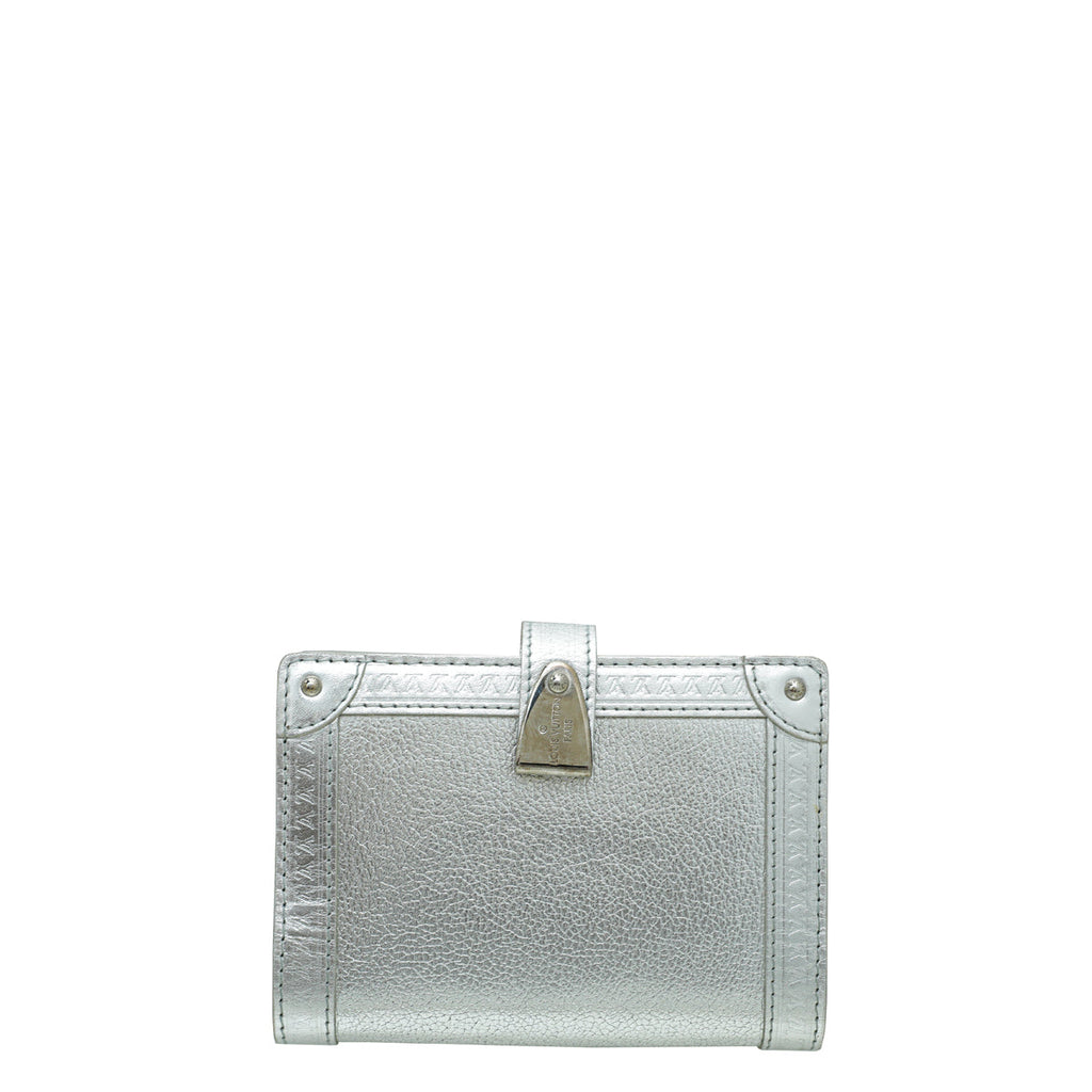 LO-LV bags 5962