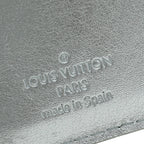 LO-LV bags 5962