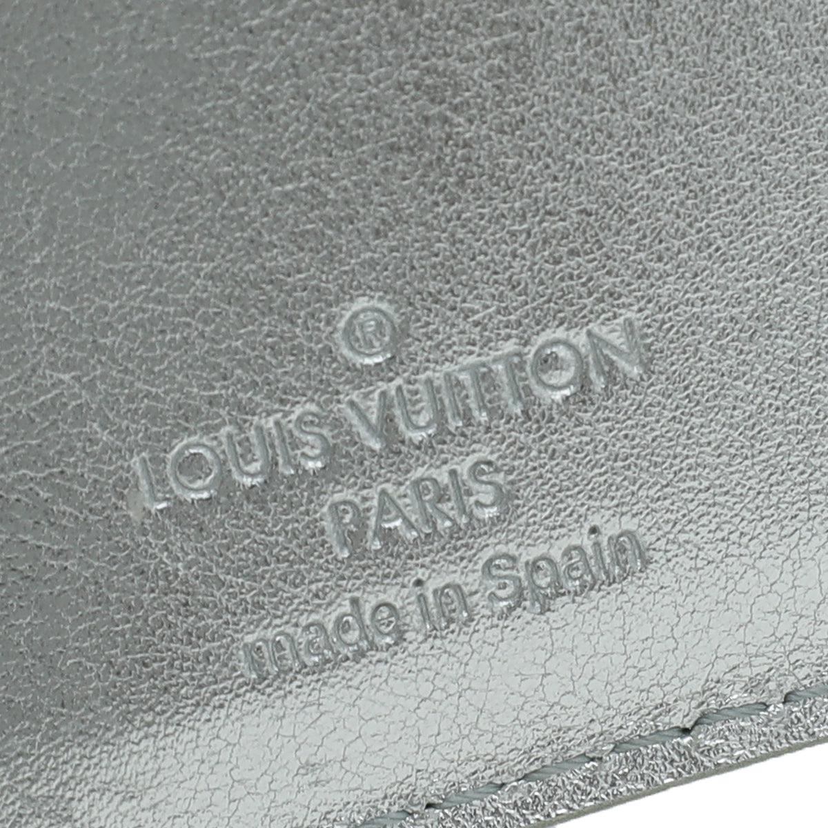 LO-LV bags 5962