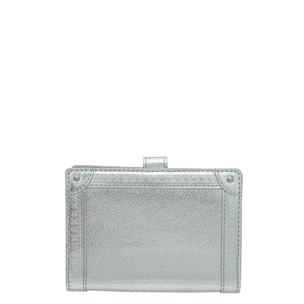 LO-LV bags 5962