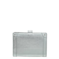LO-LV bags 5962