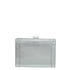 LO-LV bags 5962