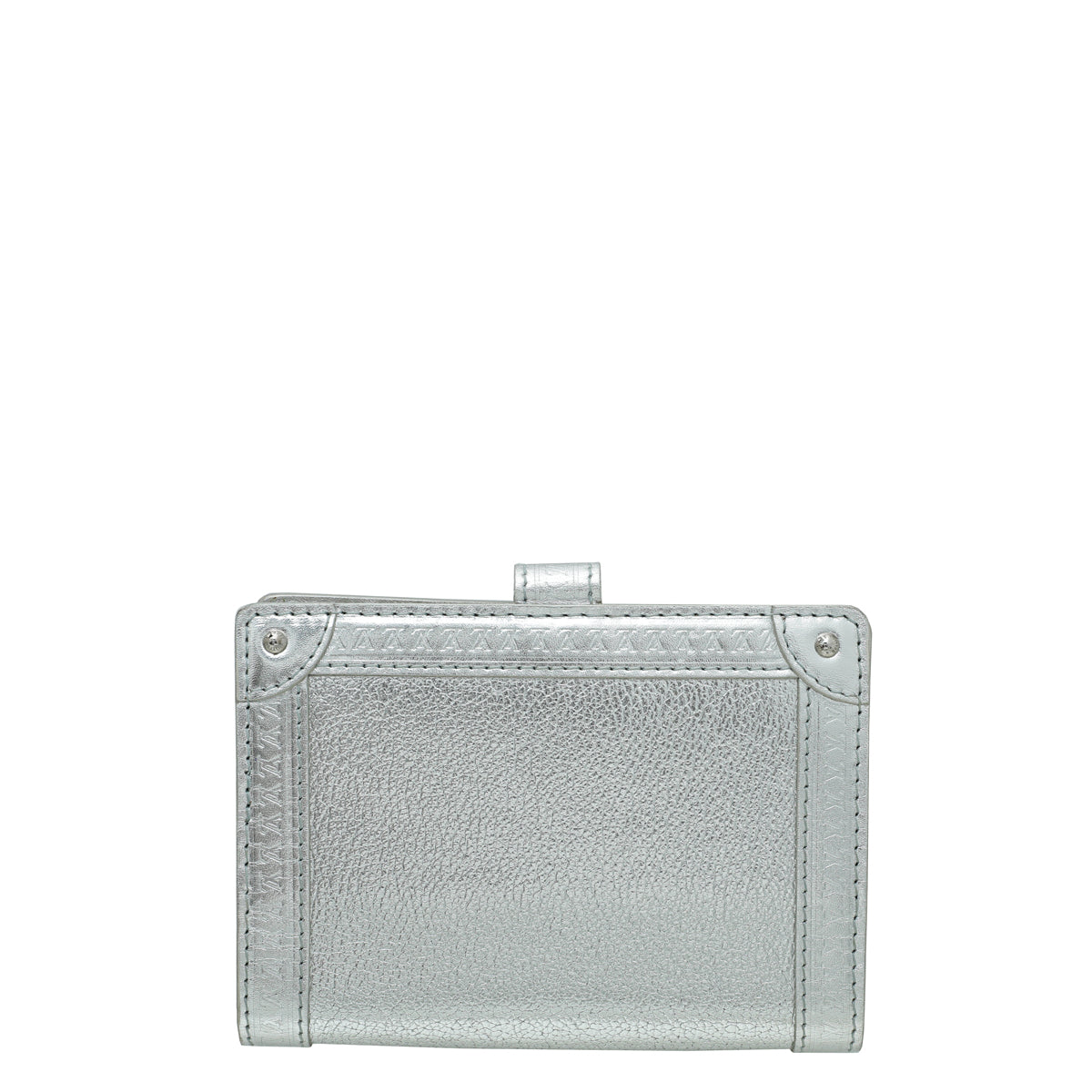 LO-LV bags 5962