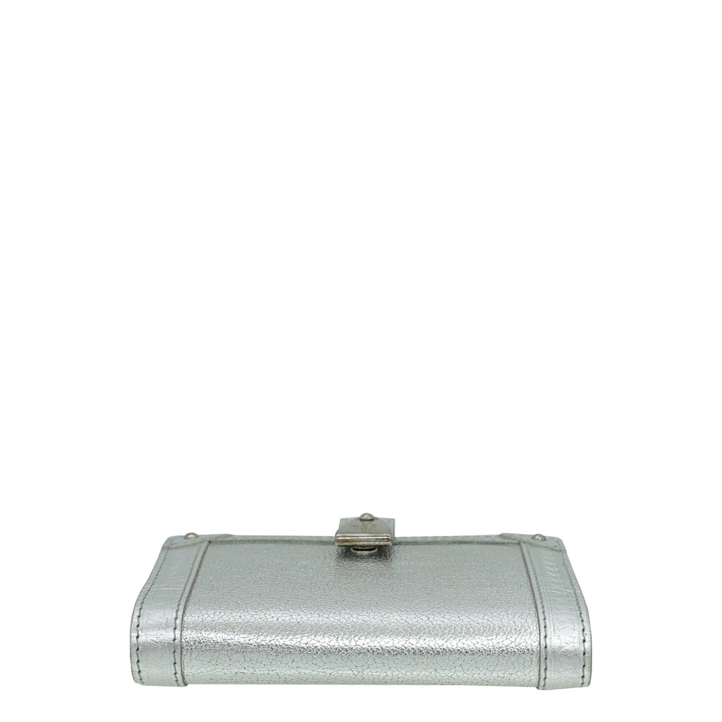 LO-LV bags 5962
