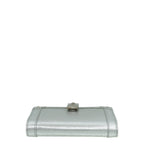 LO-LV bags 5962