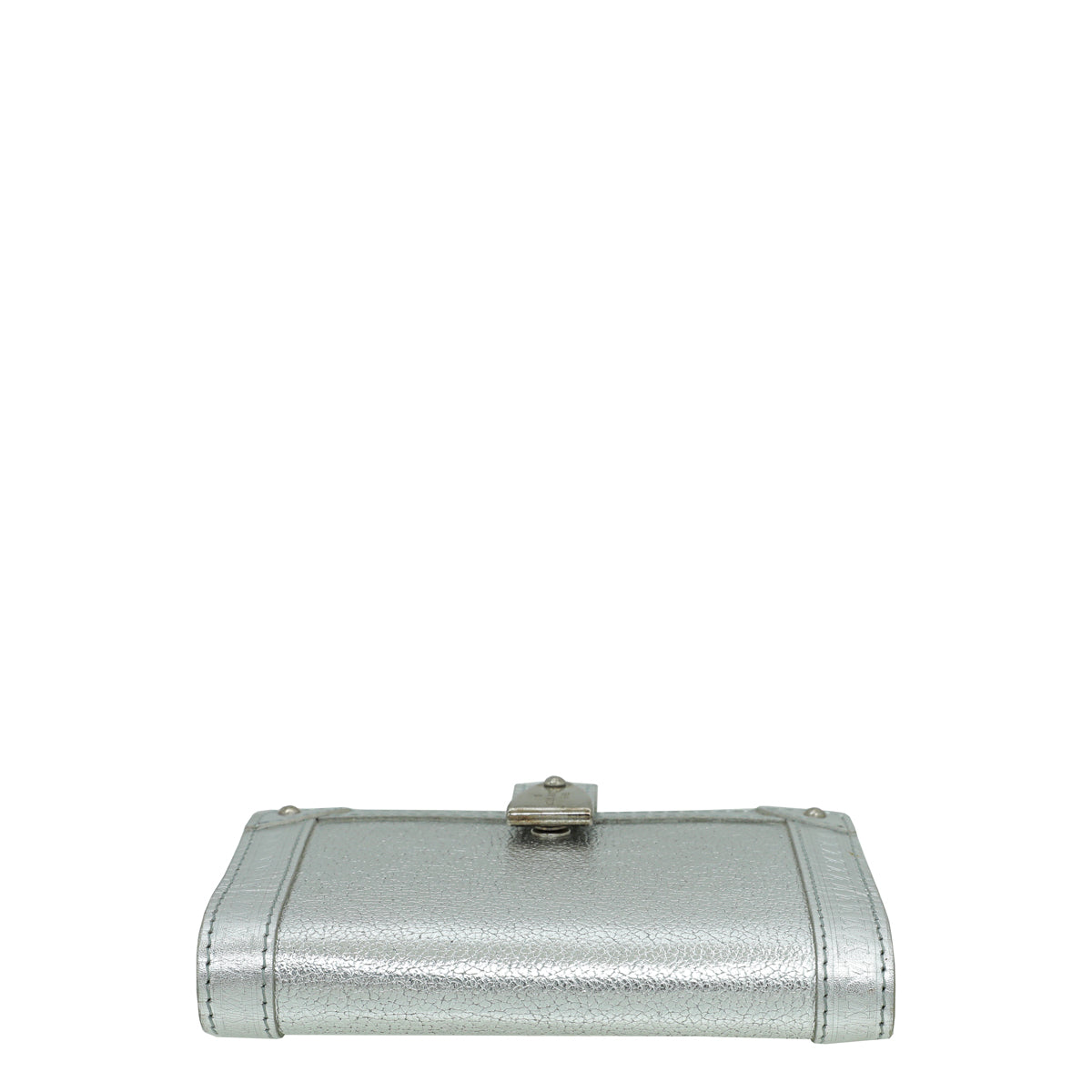LO-LV bags 5962