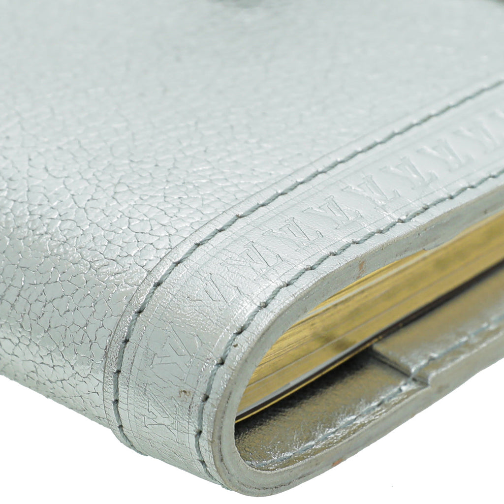 LO-LV bags 5962