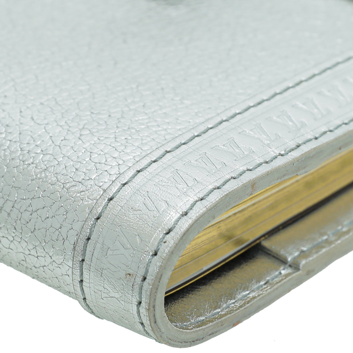 LO-LV bags 5962