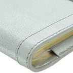 LO-LV bags 5962