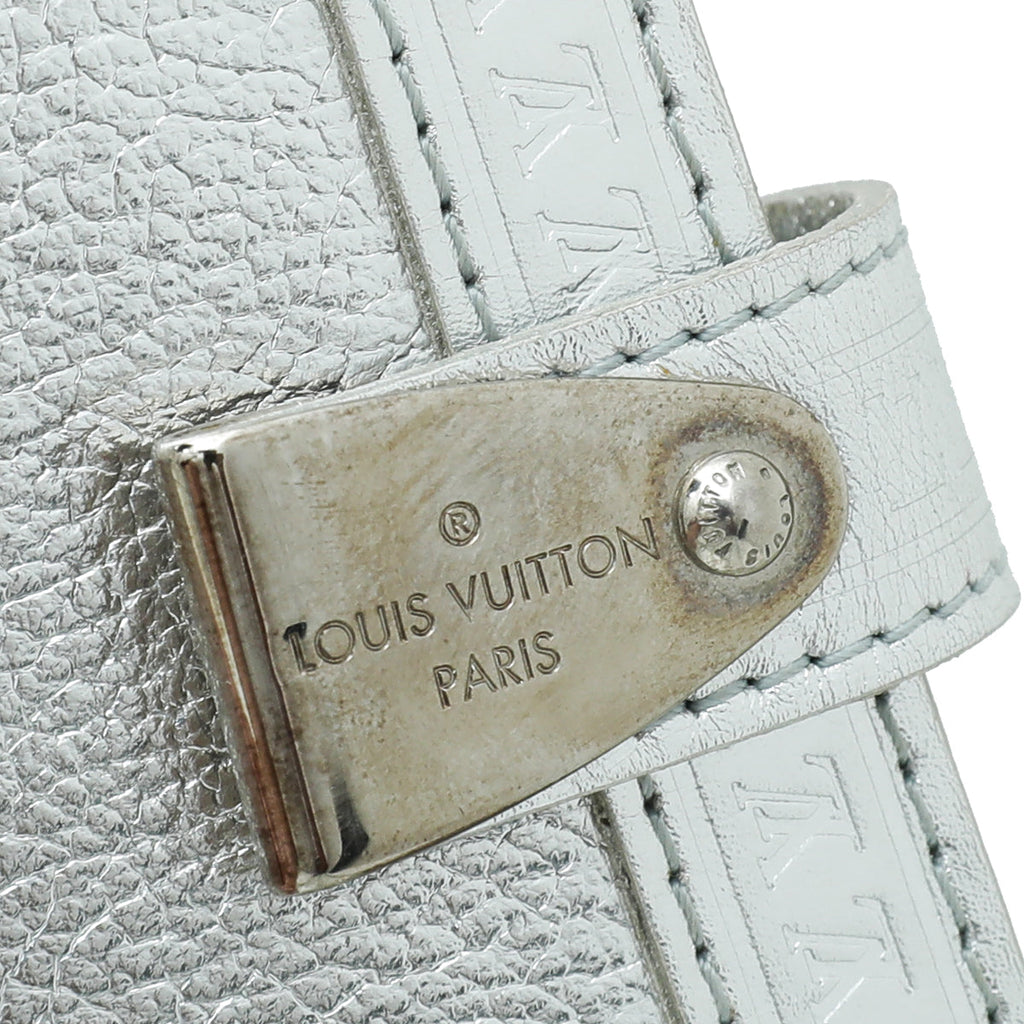 LO-LV bags 5962