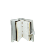 LO-LV bags 5962