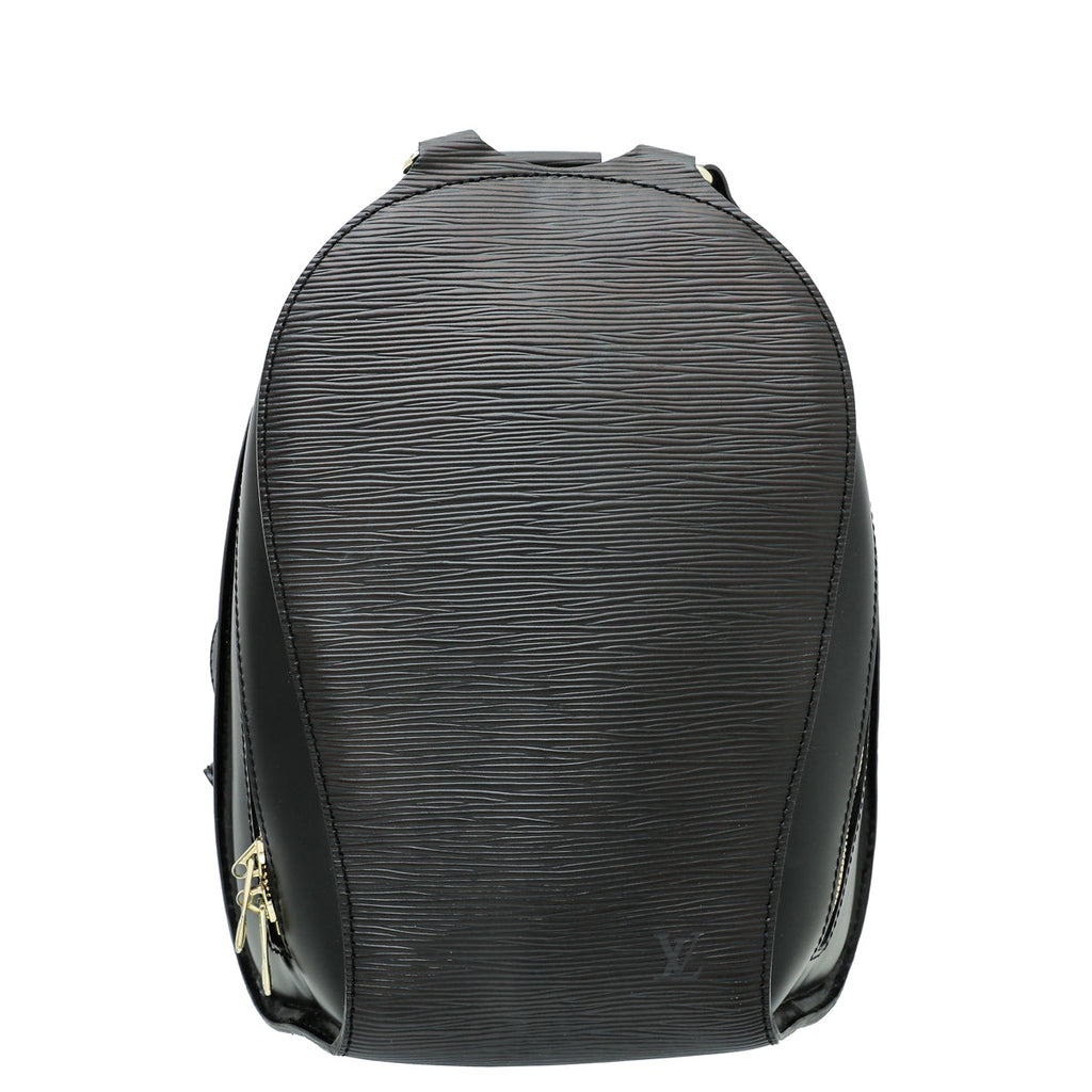 LO-LV bags 5894