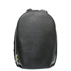 LO-LV bags 5894