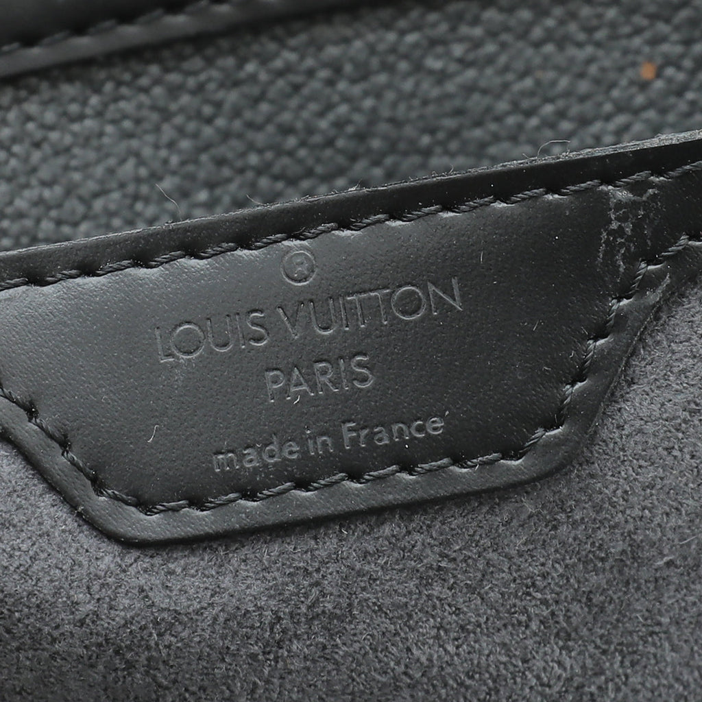 LO-LV bags 5894
