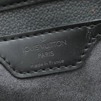 LO-LV bags 5894