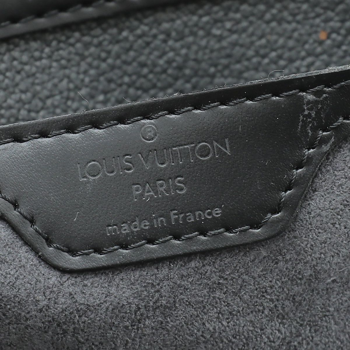 LO-LV bags 5894