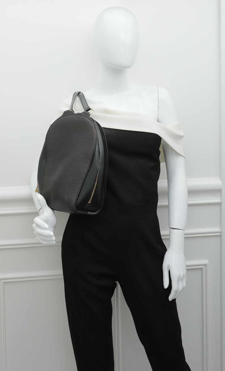 LO-LV bags 5894