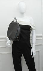 LO-LV bags 5894